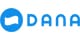 Provider Utama 2 logo
