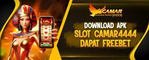 Bonus Spesial APK Mahesa189 promotion banner