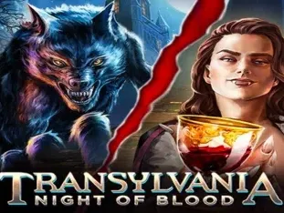 Transylvania_ Night Of Blood thumbnail