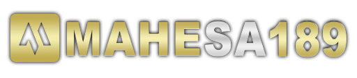idmahesa189.com Logo